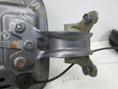 Fuel flap SUBARU TRIBECA (B9) 3.6 (WXF) | BP29096934C131 