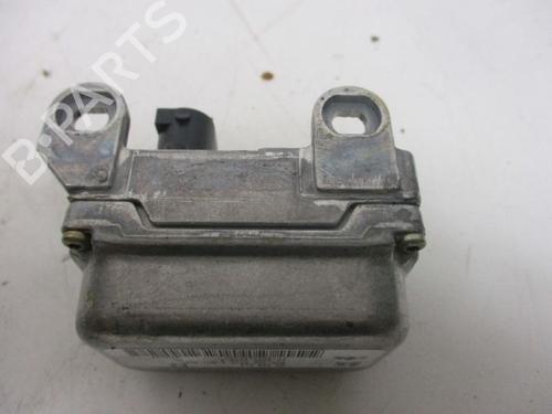 Electronic sensor OPEL ASTRA H (A04) 1.6 (L48) | BP37112623M84 - Image 4