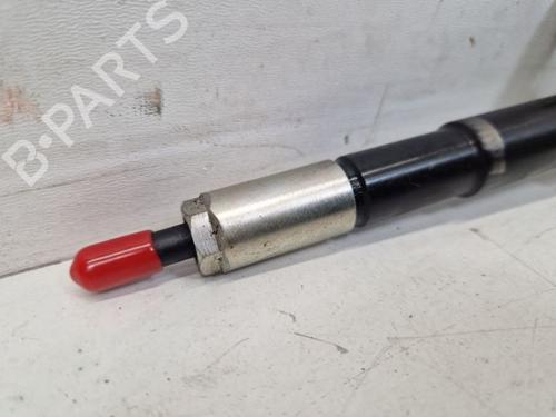 Injector CHEVROLET TRAX 1.7 TD AWD | BP34114059M100 - Image 4