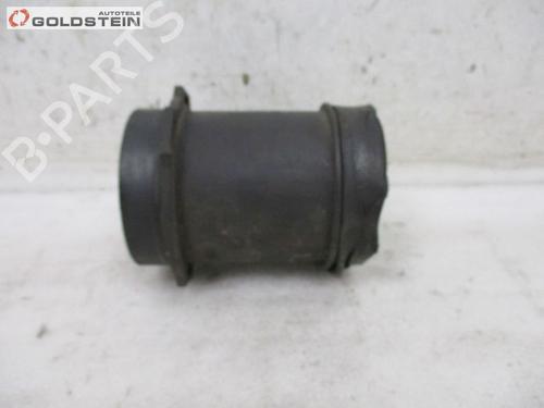 Mass air flow sensor LAND ROVER RANGE ROVER III (L322) 4.4 4x4 | BP18755513M95 