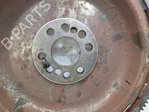 Flywheel MERCEDES-BENZ C-CLASS (W204) C 300 4-matic (204.081) | BP37134542M101 - Image 3