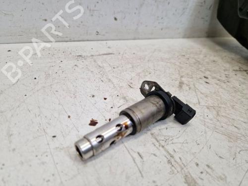 Electronic sensor BMW 3 (E90) 335 i xDrive | BP37133022M84 - Image 4