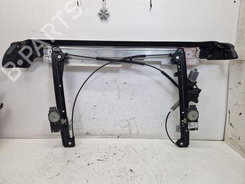 Front right window mechanism MINI MINI (R56) Cooper S | BP31703489C23 