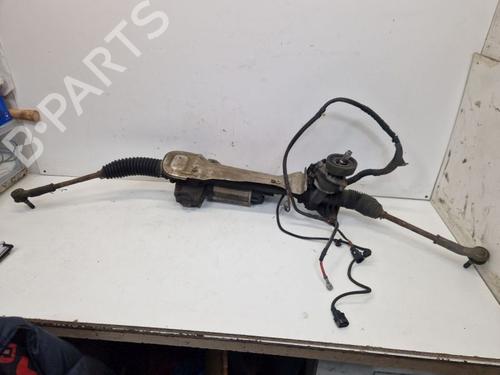 Used Steering rack Steering rack 39615463 39615463