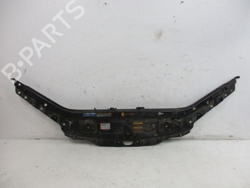 Crossmember SAAB 9-3 (YS3F, E79, D79, D75) 1.9 TiD 32017807