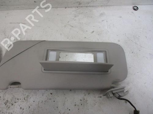 Other PEUGEOT 407 SW (6E_, 6D_) 2.0 HDi 135 | BP18799994O1 