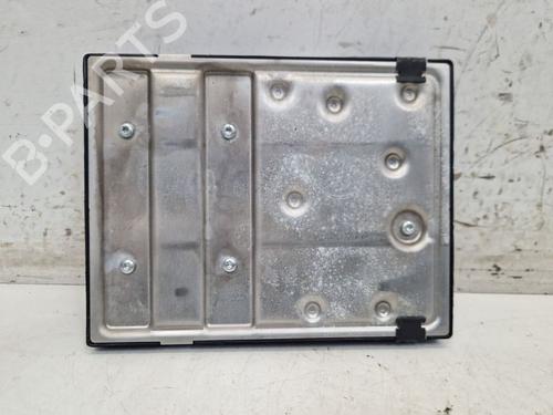 Control unit AUDI A4 B8 (8K2) 1.8 TFSI | BP37136332M11 - Image 3
