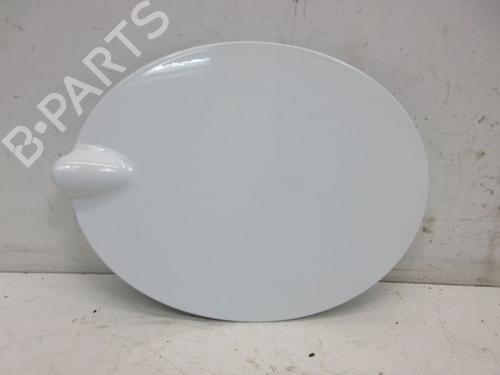 Used Fuel flap FORD FIESTA VII (HJ, HF) 1.5 ST EcoBoost (200 hp) 29098404