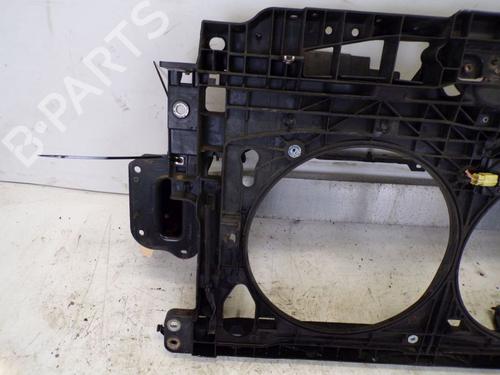 Crossmember NISSAN MURANO II (Z51) 3.5 4x4 | BP28174293C162