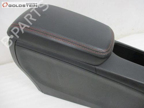 Console central MERCEDES-BENZ GLA-CLASS (X156) GLA 220 CDI 4-matic (156.905) | BP18757939I22 
