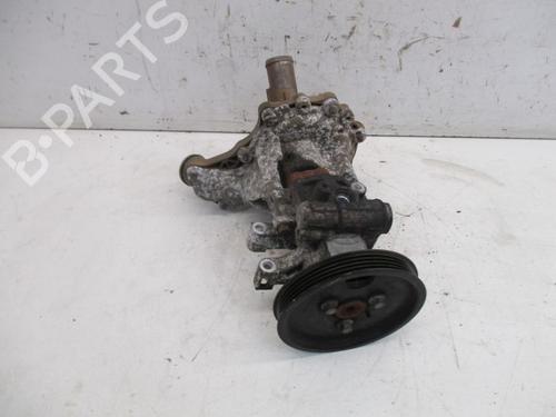 Steering pump FORD TRANSIT Van (FA_ _) 2.2 TDCi | BP37123031M99 - Image 3