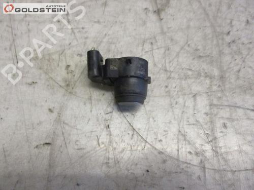 electronic-sensor-bmw-3-touring-e91-320-d-6935597-2004-2005-2006-2007-2008-2009-2010-2011-2012-13800570 main image