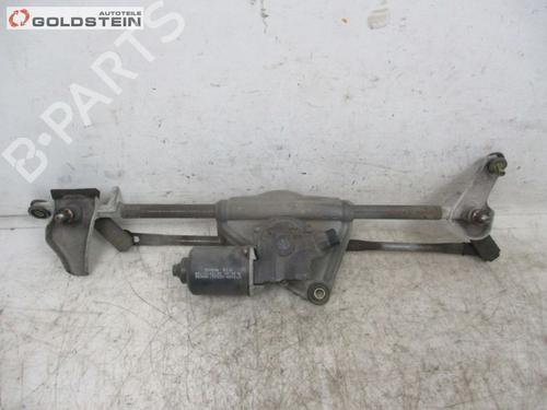 front-wipers-mechanism-toyota-rav-4-ii-_a2_-2000-2001-2002-2003-2004-2005-32738268 main image