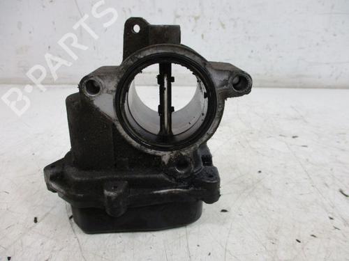 Used Throttle body Throttle body 37111303 37111303