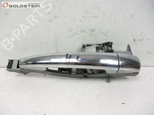rear-left-exterior-door-handle-citroen-c3-ii-sc_-2009-38025756 main image