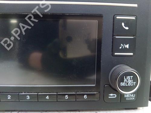 Switch HONDA CIVIC X Hatchback (FC_, FK_) 1.5 VTEC (FK7) | BP40230276I30 - Image 8