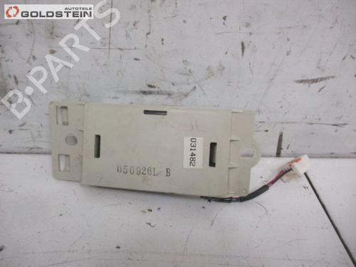 Control unit MAZDA 5 (CR) 2.0 CD (CR19) | BP37108074M11 - Image 2