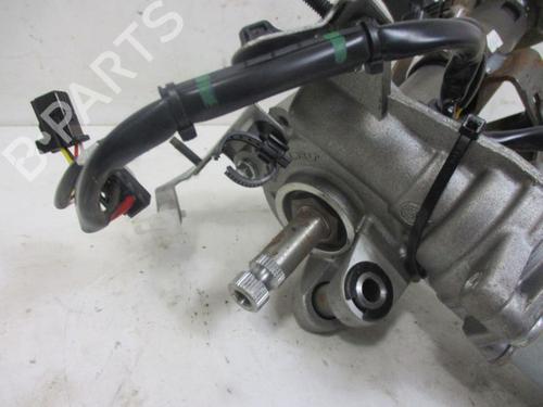 Steering column TOYOTA AYGO (_B4_) 1.0 (KGB40) | BP37115627M21 - Image 5