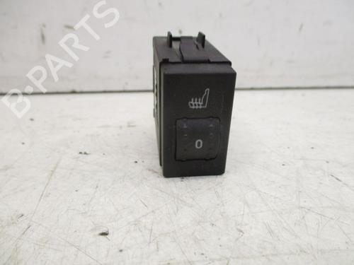 switch-ford-c-max-dm2-2007-2008-2009-2010-37121222 main image