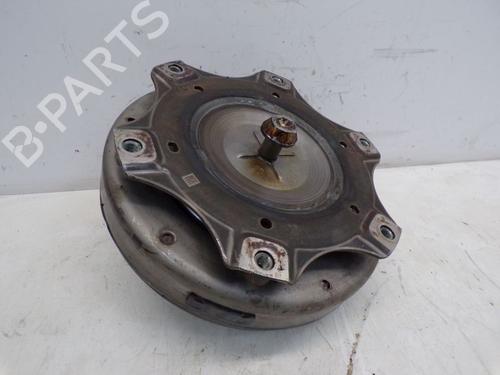 Other BMW 3 Convertible (E93) 325 i | BP29097279O1 - Image 3