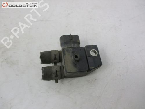 Electronic sensor MAZDA 6 Hatchback (GH) 2.2 D (GH10) | BP18751480M84 - Image 4
