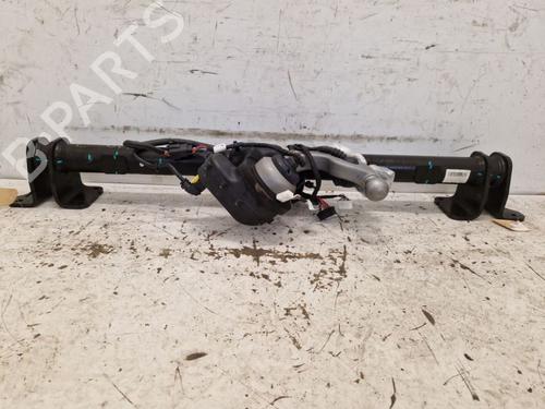 Kugelkupplung/Mechanismus für NIO ET7 EV All-wheel Drive (653 hp) 31703918