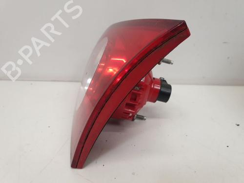 Right tailgate light VW PASSAT B6 Variant (3C5) 2.0 TDI 16V | BP37143476C80 - Image 5