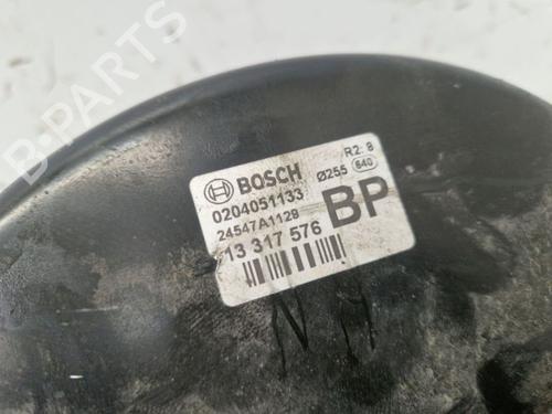 Servo brake OPEL CORSA D (S07) 1.3 CDTI (L08, L68) | BP37132812M42 - Image 8