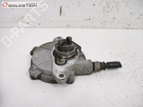 Used Vacuum pump MERCEDES-BENZ A-CLASS (W169) A 180 CDI (169.007, 169.307) (109 hp) 26873248