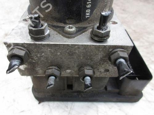 Electronic module VW GOLF V Variant (1K5) 2.0 TDI | BP37129547M83 - Image 6