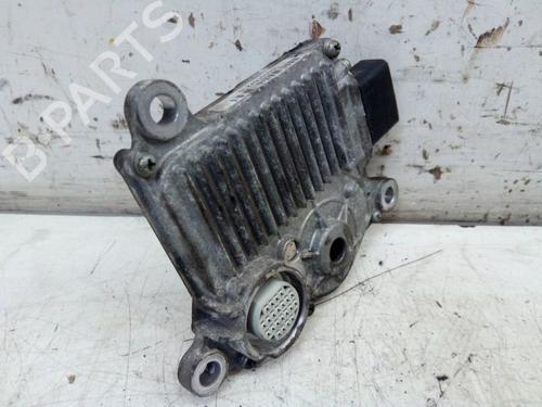 Electronic module OPEL INSIGNIA A Saloon (G09) 2.0 CDTI (69) | BP32661393M83