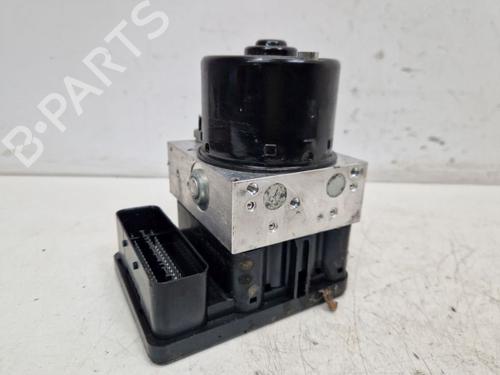 Electronic module BMW 1 (E87) 123 d | BP37145016M83 - Image 12