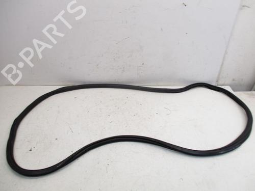 Gummiliste VW CADDY III Box Body/MPV (2KA, 2KH, 2CA, 2CH) 1.6 TDI (102 hp) 29086830