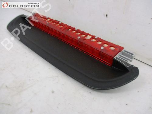 Third brake light BMW 3 (E90) 330 i | BP37101011L11 - Image 3