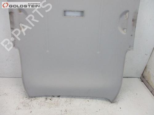 Interior roof SEAT TOLEDO III (5P2) 1.9 TDI | BP18764845I12 