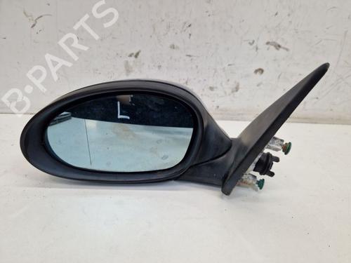 left-mirror-bmw-3-touring-e91-2004-2005-2006-2007-2008-2009-2010-2011-2012-36656056 main image