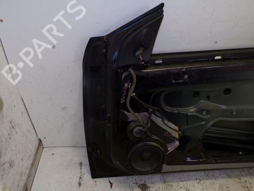 Right front door OPEL ASTRA H TwinTop (A04) 1.6 (L67) | BP26647853C3 