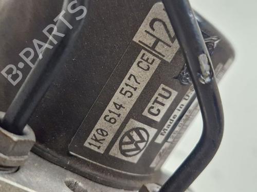 ABS pump VW GOLF VI Variant (AJ5) 1.6 TDI | BP39908800M43 - Image 8
