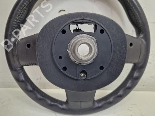 Steering wheel MINI MINI CLUBMAN (R55) Cooper D | BP29102785C49 