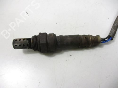 Electronic sensor MAZDA 2 (DE_, DH_) 1.3 (DE3FS) | BP37110461M84 - Image 4
