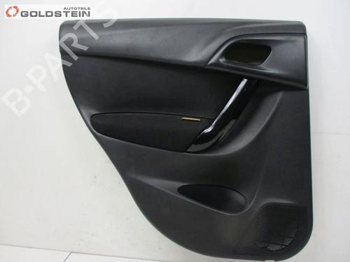 rear-left-panel-citroen-c3-ii-sc_-2009-38025760 main image