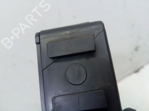 Comfort control module NISSAN MICRA IV (K13K, K13KK) 1.2 | BP31177249M56 
