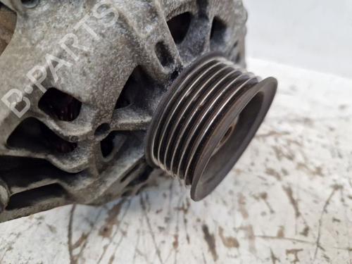 Generator KIA CEE'D Hatchback (ED) 1.6 | BP31701796M7 