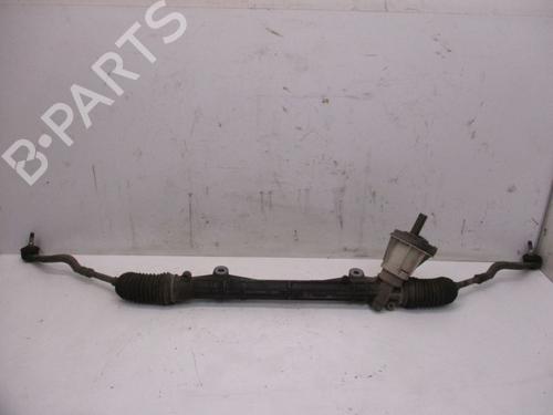 Steering rack DACIA LOGAN MCV (KS_) 1.4 | BP37118769M22 - Image 6