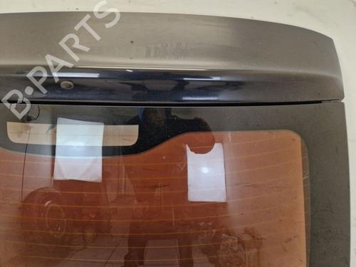Tailgate FIAT 500 (312_) 1.2 (312AXA1A) | BP29101197C6