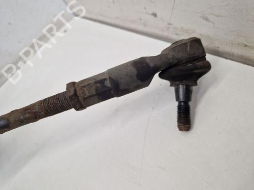 Steering rack VW PASSAT B6 (3C2) 2.0 FSI 4motion | BP37136040M22 - Image 5