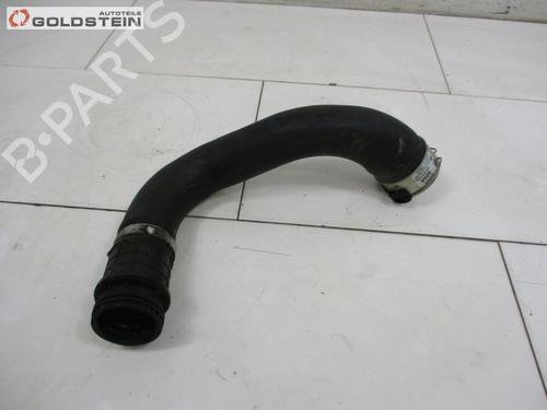 Pipe OPEL ASTRA K (B16) 1.0 Turbo (68) | BP37105522M125 - Image 6