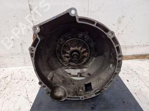 Gearbox BMW 1 (E87) 120 d | BP33276591M3 - Image 2