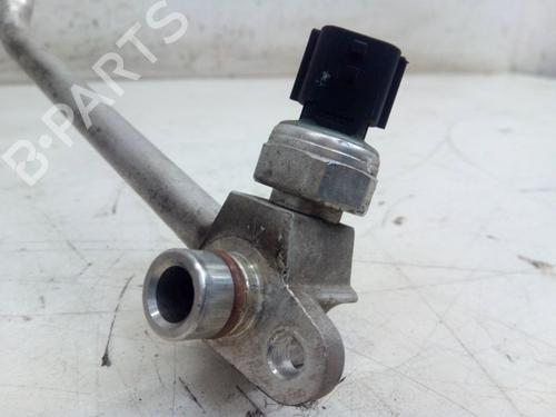 AC pipe RENAULT TRAFIC III Van (FG_) 1.6 dCi 120 (FGMK) | BP40181682M126 - Image 6