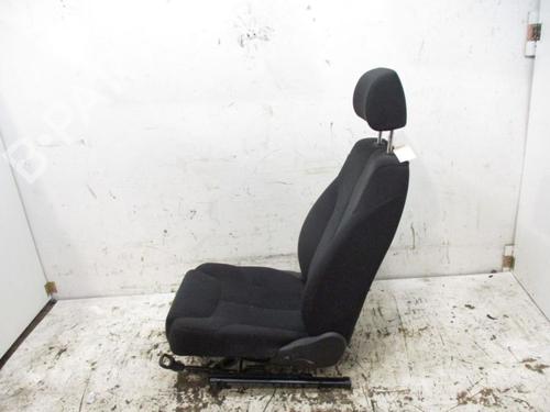 Right front seat VW PASSAT B6 (3C2) 1.9 TDI | BP37110843C16 - Image 5